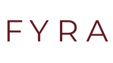 FYRA 